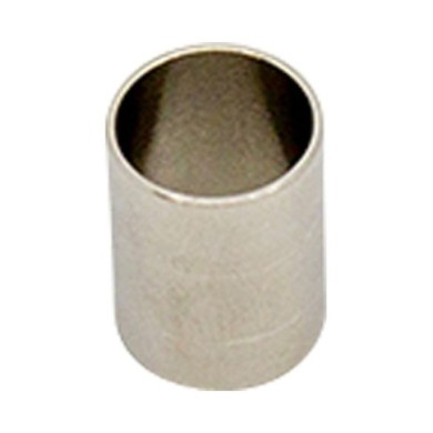 Öhlins Manicotto 14 15,8 21 inossidabile