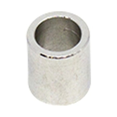 Öhlins Manicotto 10 14 16,5 al