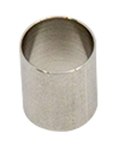 Öhlins Hülse 12,7 14 16,5 Edelstahl