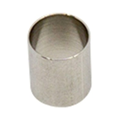 Öhlins Manicotto 12,7 14 16,5 in acciaio inossidabile