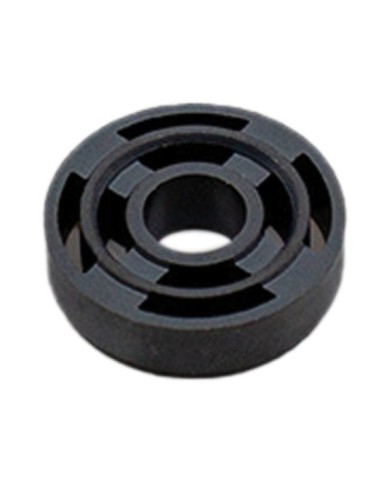 Öhlins Valve compression adjuster sin.