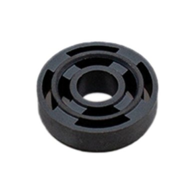 Öhlins Valve compression adjuster sin.