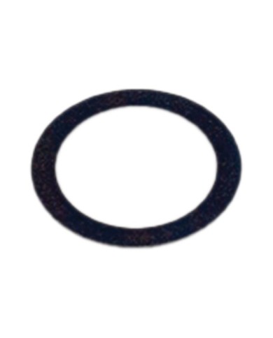 Öhlins Wellscheibe 16 22 3,5