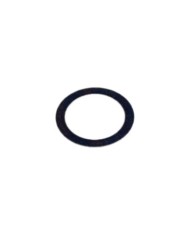 Öhlins Rondella ondulata 16 22 3,5