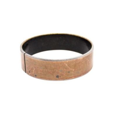 Öhlins Buchse 48 52 16