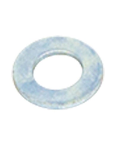 Öhlins Washer 70 8.4 16 1.5