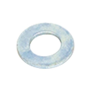 Öhlins Washer 70 8.4 16 1.5