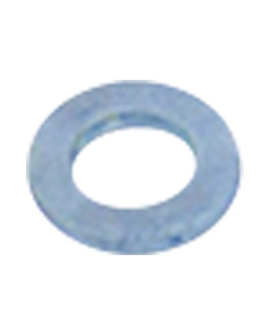 Öhlins Washer 70 6.4 12 1.5