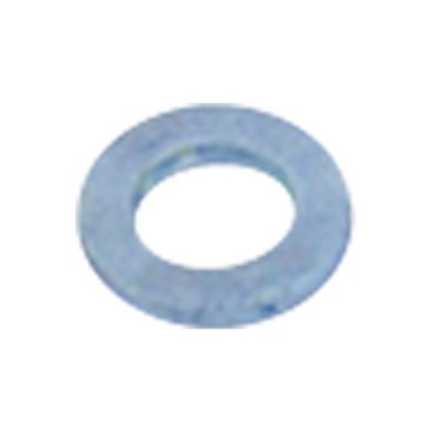 Öhlins Washer 70 6.4 12 1.5