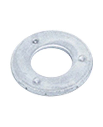 Öhlins Rondella 70 10,5 22 2