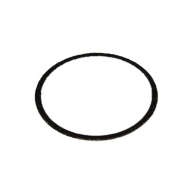 Öhlins Thrust washer 34 38