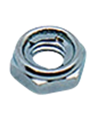 Öhlins Lock nut M6