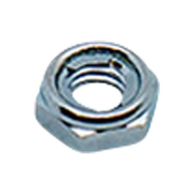 Öhlins Lock nut M6