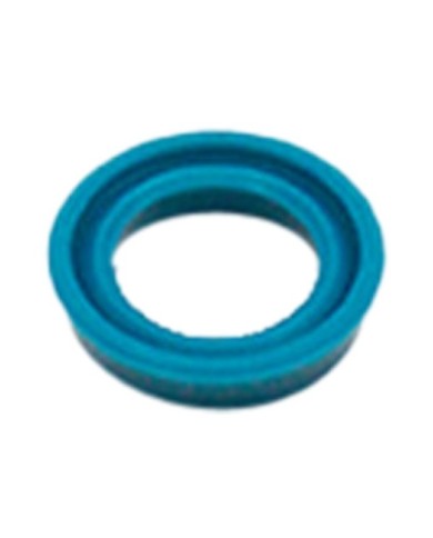 Öhlins L-cup seal 8x12x3.6