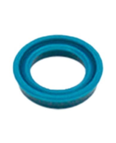 Öhlins Zurcon L-Cup 10 16 5