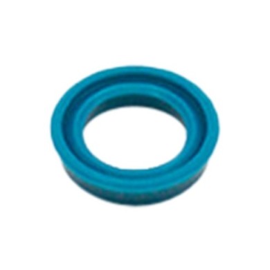 Öhlins Zurcon L-Cup 10 16 5