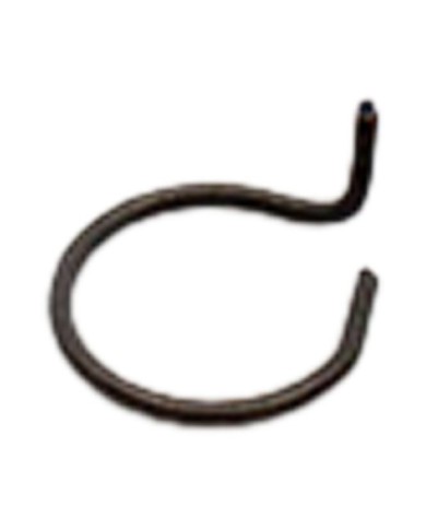 Öhlins Circlip 10 1 TTX FG