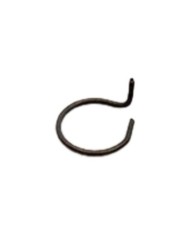 Öhlins Sicherungsring 10 1 TTX FG