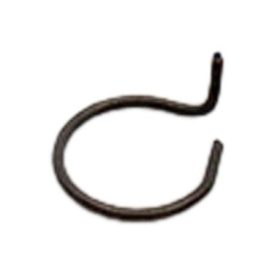 Öhlins Anello elastico 10 1 TTX FG