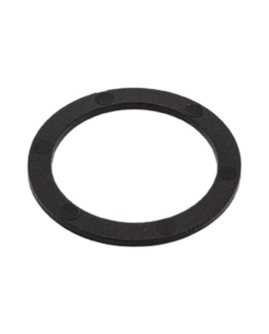 Öhlins Spacer 33 43 2