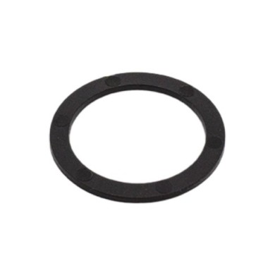 Öhlins Spacer 33 43 2