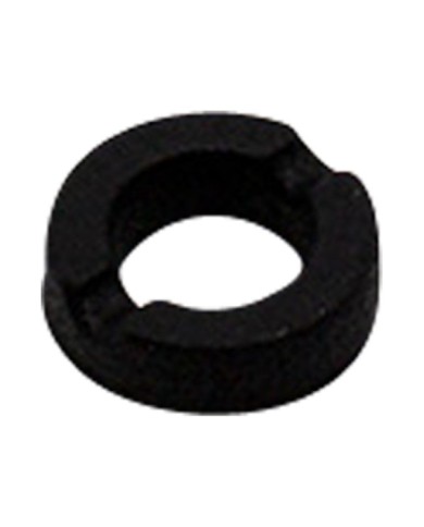 Öhlins Stoppergummi 10 17 5