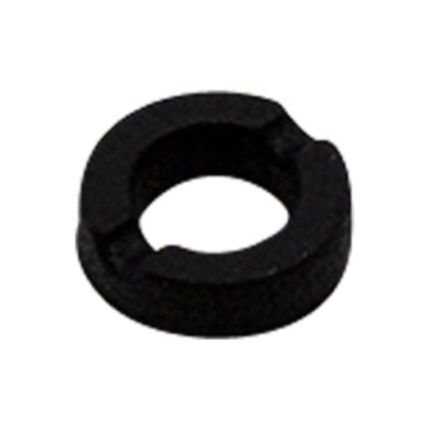 Öhlins Stop rubber 10 17 5