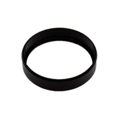 Öhlins Boccola 44,5 9,5