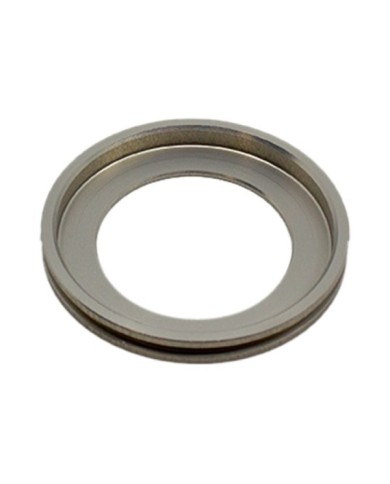 Öhlins Dichtungsring 47,3 30