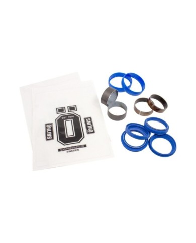 Öhlins Kit di manutenzione RXF48