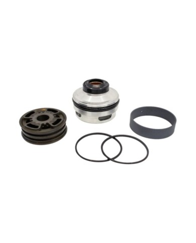 Öhlins Kit di manutenzione TTX Flow