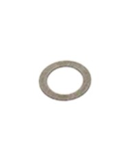 Öhlins Shims 8 12 0.15