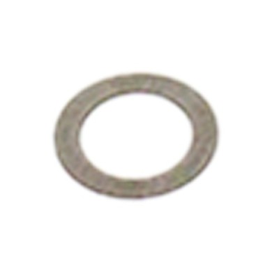 Öhlins Shims 8 12 0.15