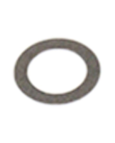 Öhlins Shims 8 12 0.20