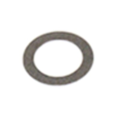 Öhlins Shims 8 12 0.20