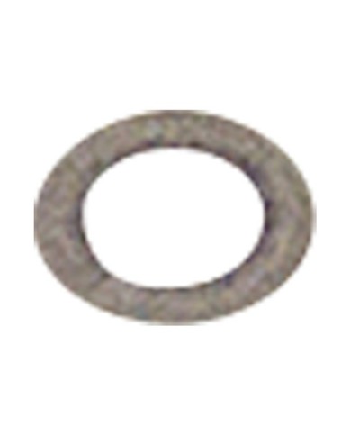 Öhlins Shims 8 14 0.20