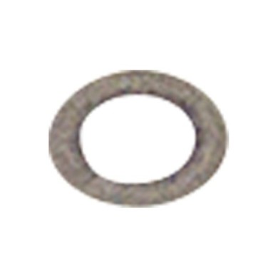 Öhlins Shims 8 14 0.20