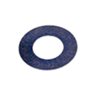 Öhlins Shims 8 16 0.20