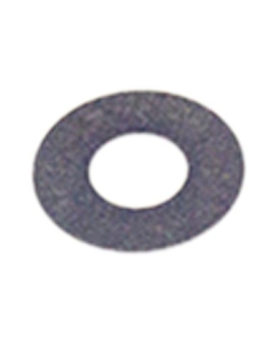 Öhlins Shims 8 18 0.20