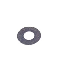 Öhlins Shims 8 18 0.20