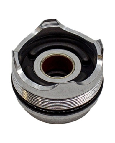 Öhlins Seal head assy 14 36
