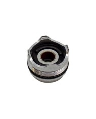 Öhlins Dichtungskopfbaugruppe 14 36