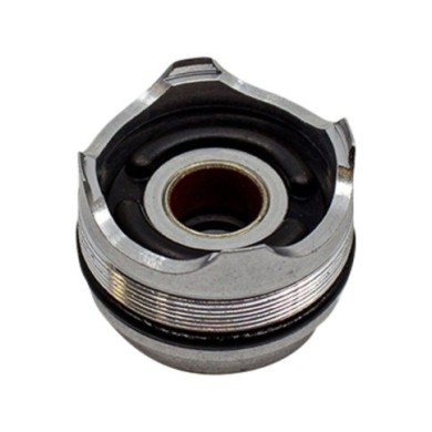 Öhlins Seal head assy 14 36