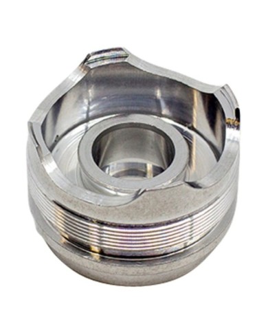 Öhlins Testa di sigillo 14 36