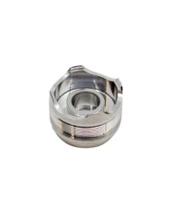 Öhlins Testa di sigillo 14 36