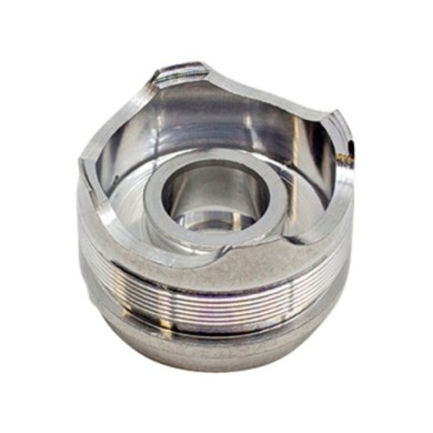 Öhlins Seal head 14 36