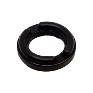 Öhlins Stoppergummi 20,3 33,3 8