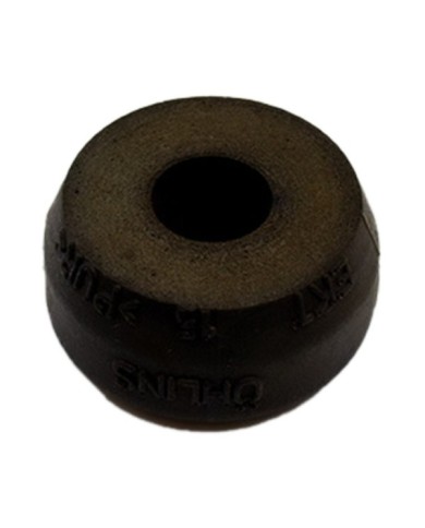 Öhlins Gomma antiurto 14 40 19 PUR 650