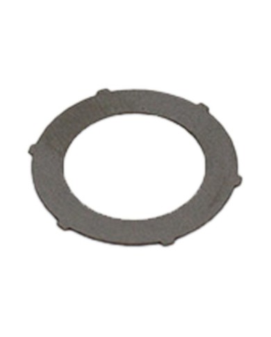 Öhlins Check valve shim 0.25