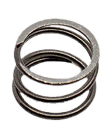 Öhlins Check valve 50N